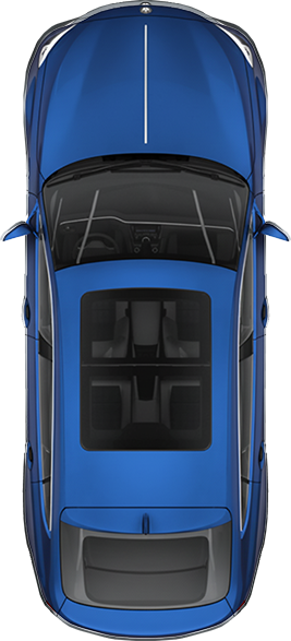 Garage Feature Image